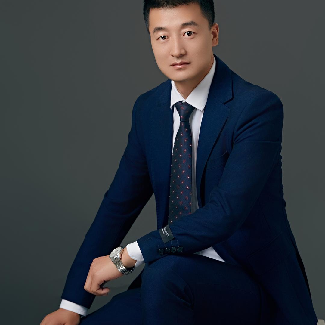 乌市商铺选手-涛哥