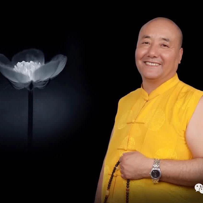 多😄😄