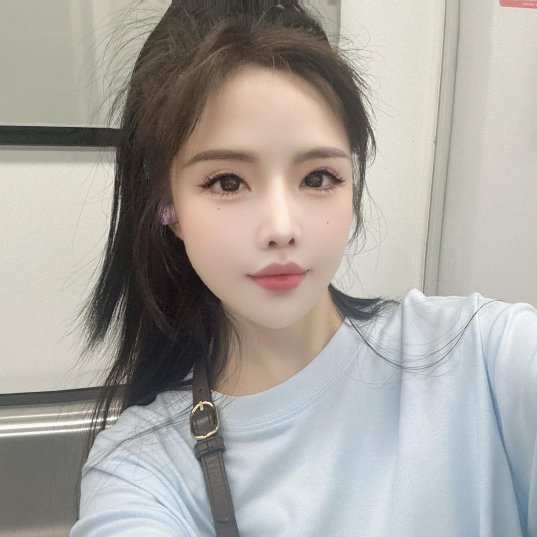 小萌⁰⁸¹³ 🍀