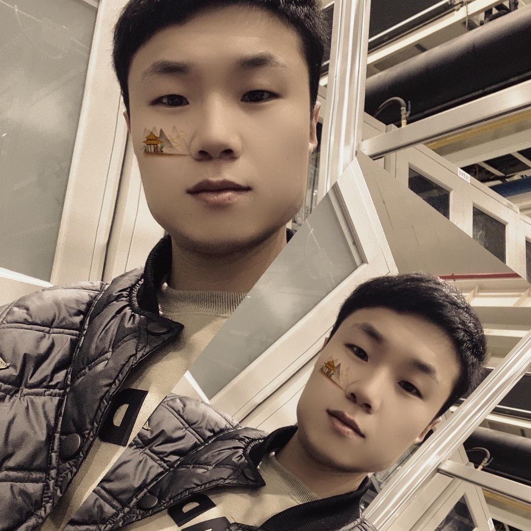 啊欧