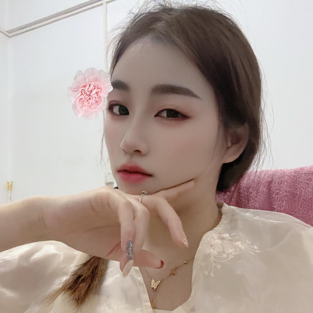 蔡女士👸