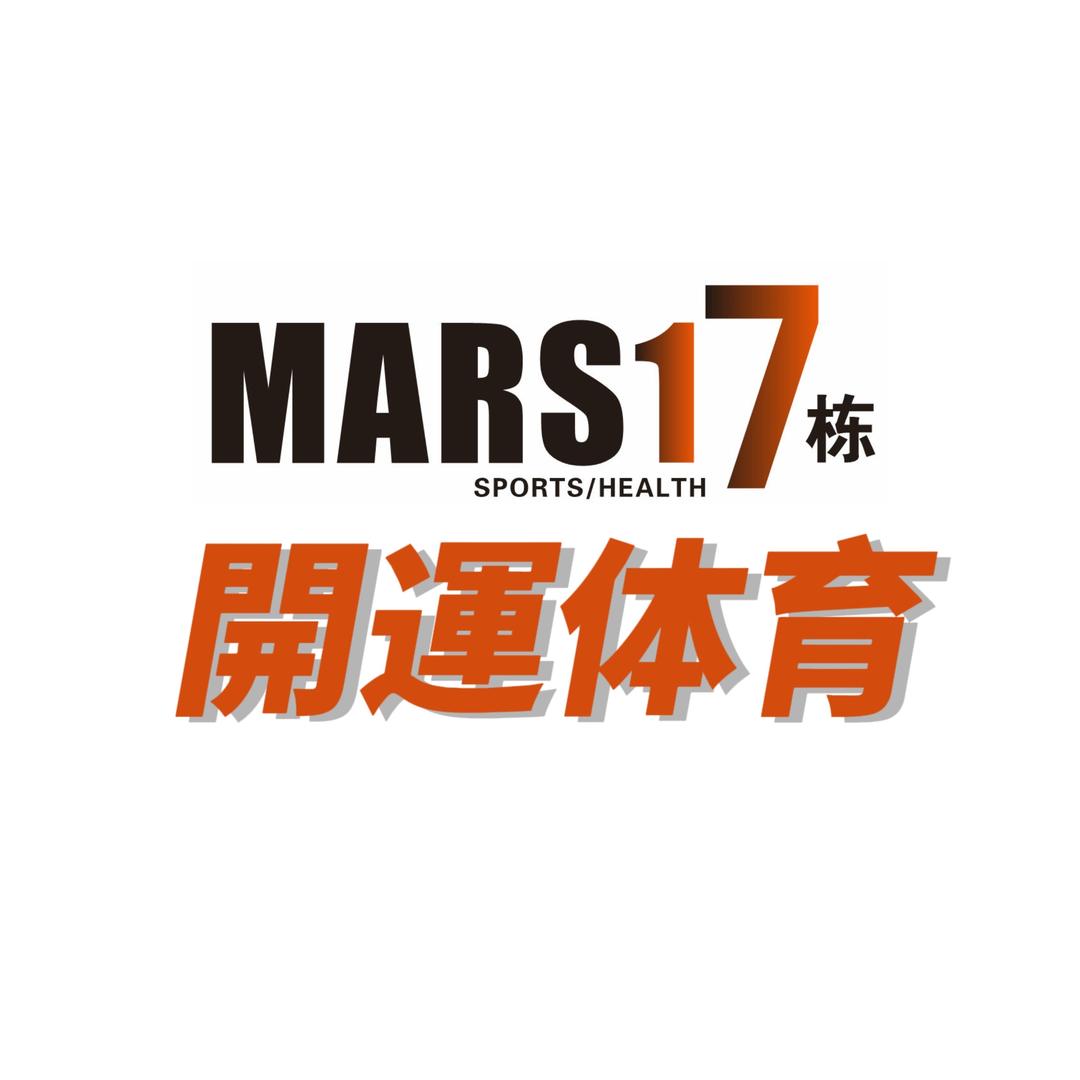 开运普拉提健身馆