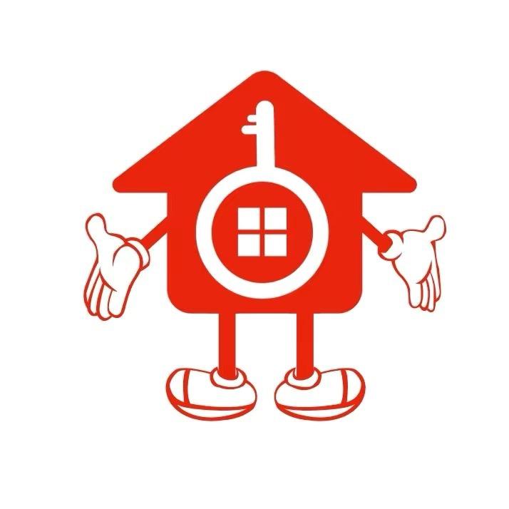 黑龙江鹤之城房管家房产经纪有限公司