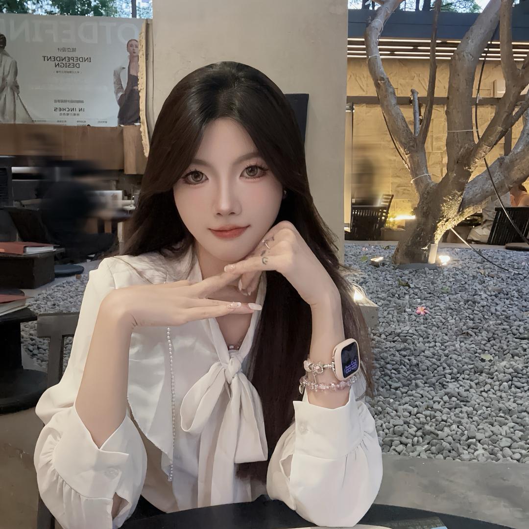 你的嘉🦌(必發財版