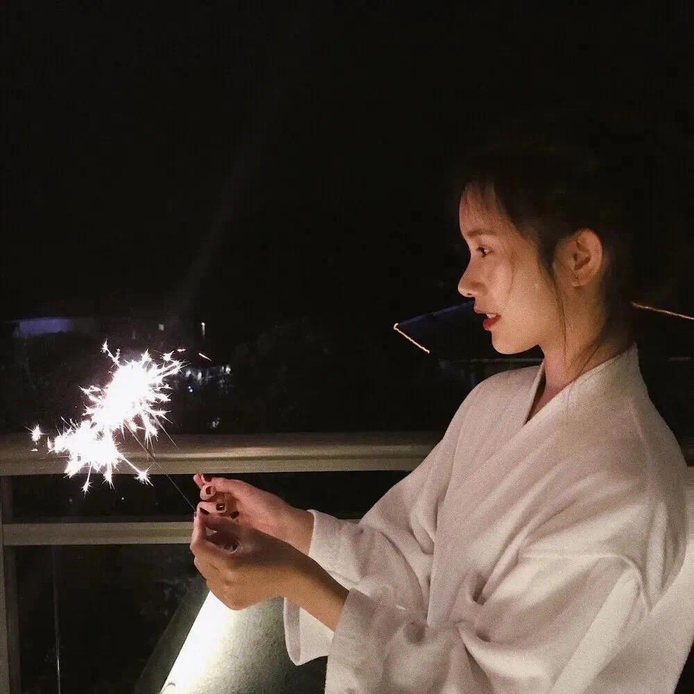 菜牙妹