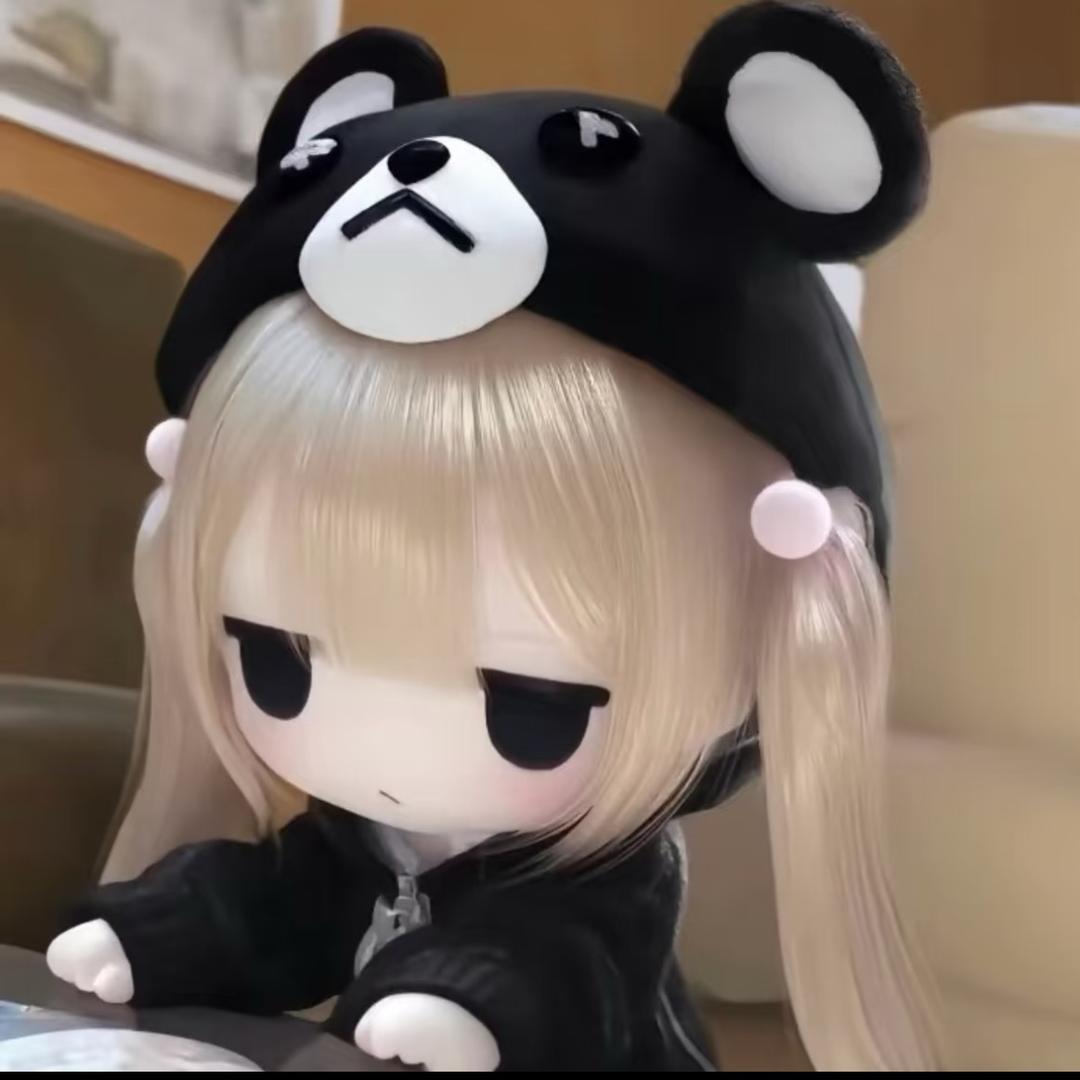 梦里见