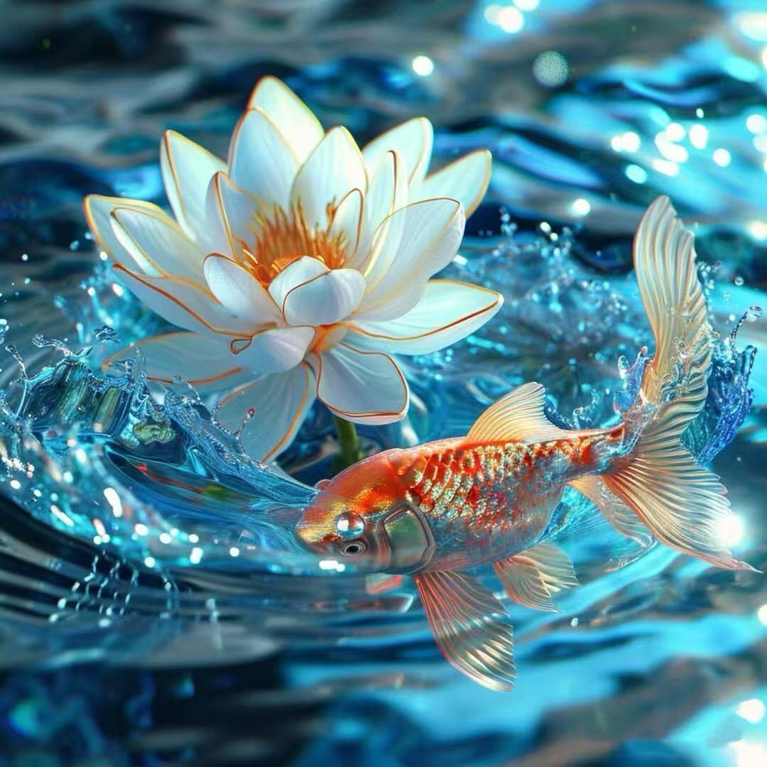 紫娟～