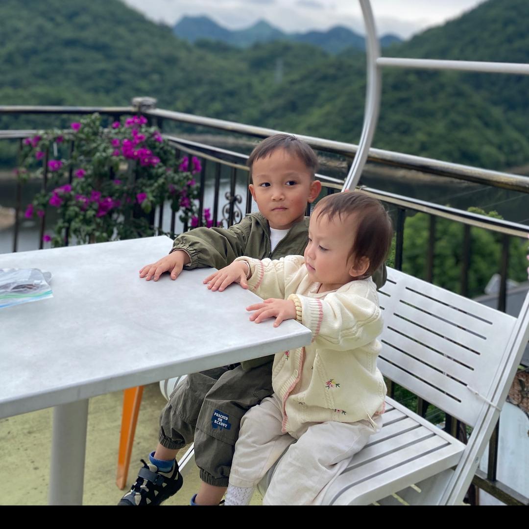 小邵优选
