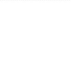……@kmh