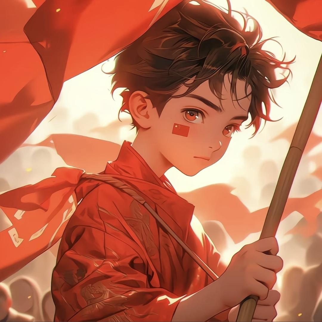 油菜花