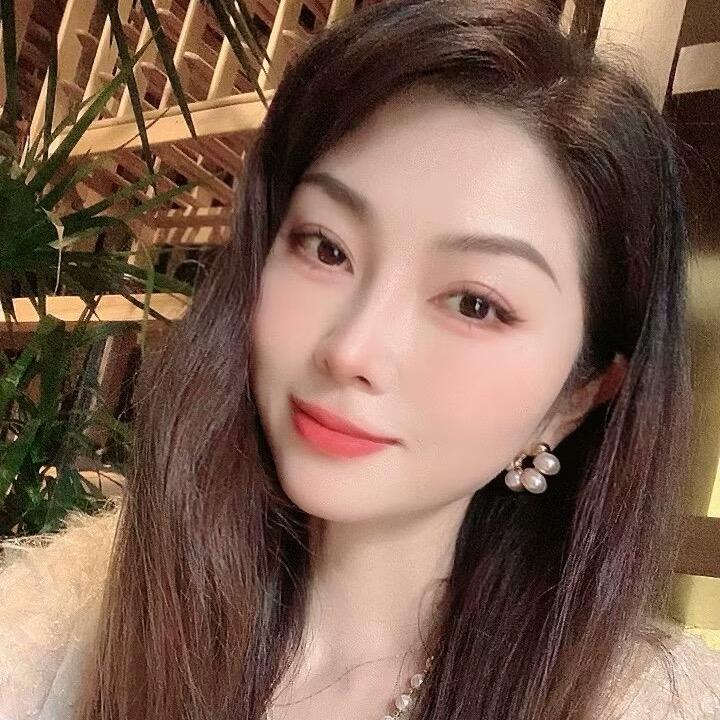 顾漂亮