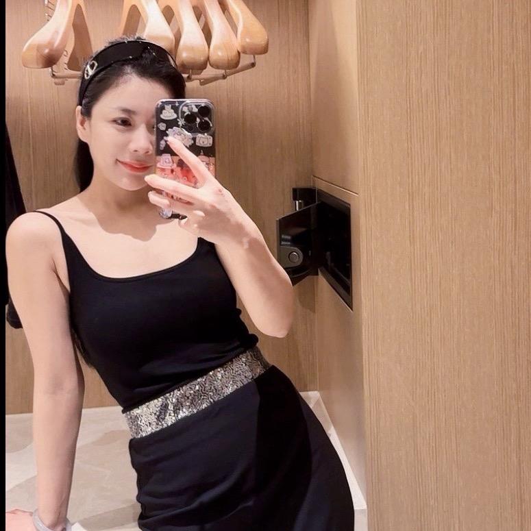 金铃👑