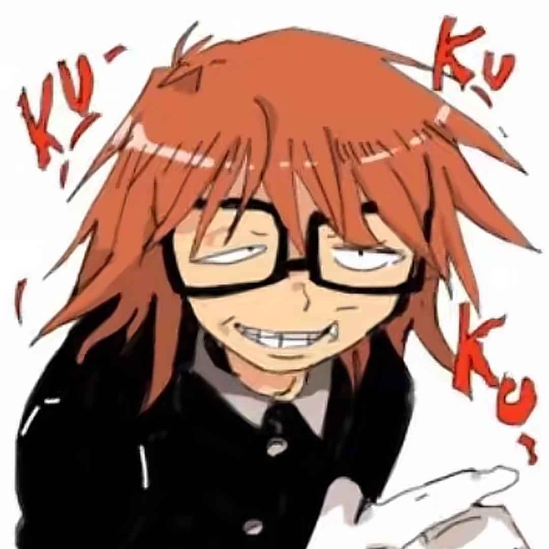 老实本分的农村入0223