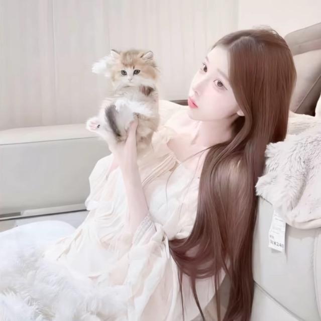 果果