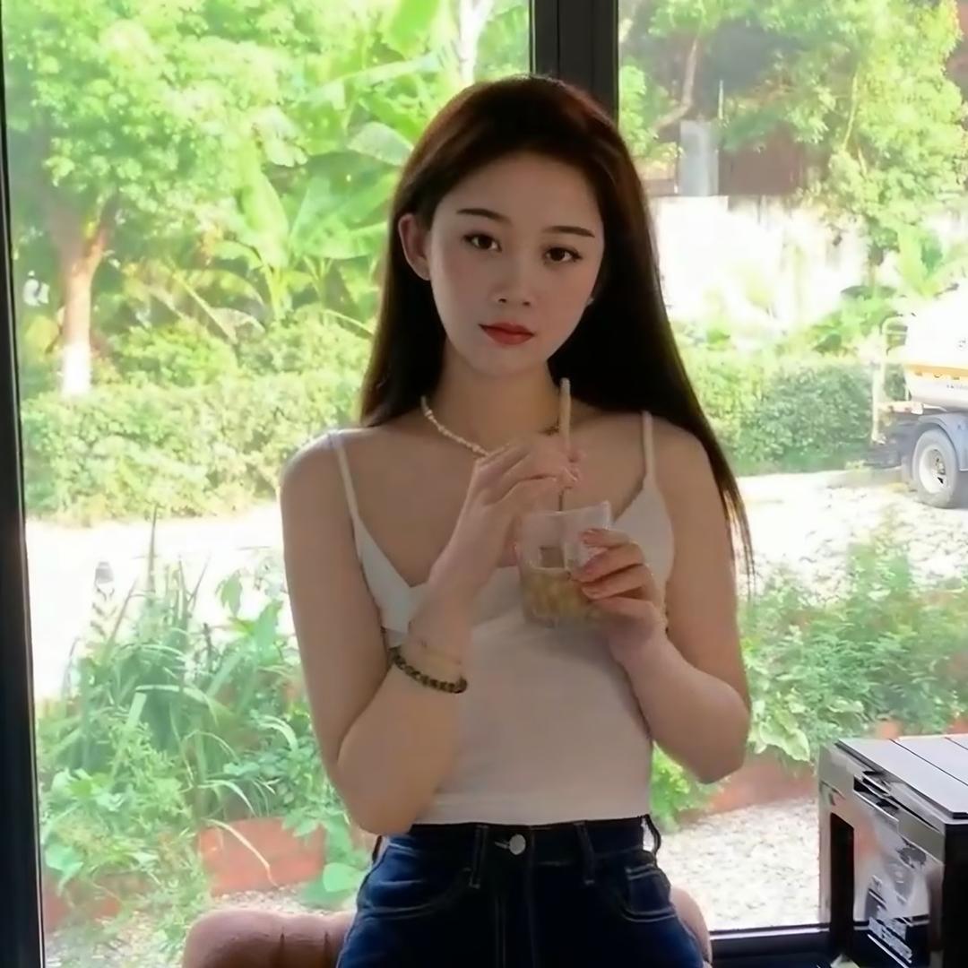 香香🍭
