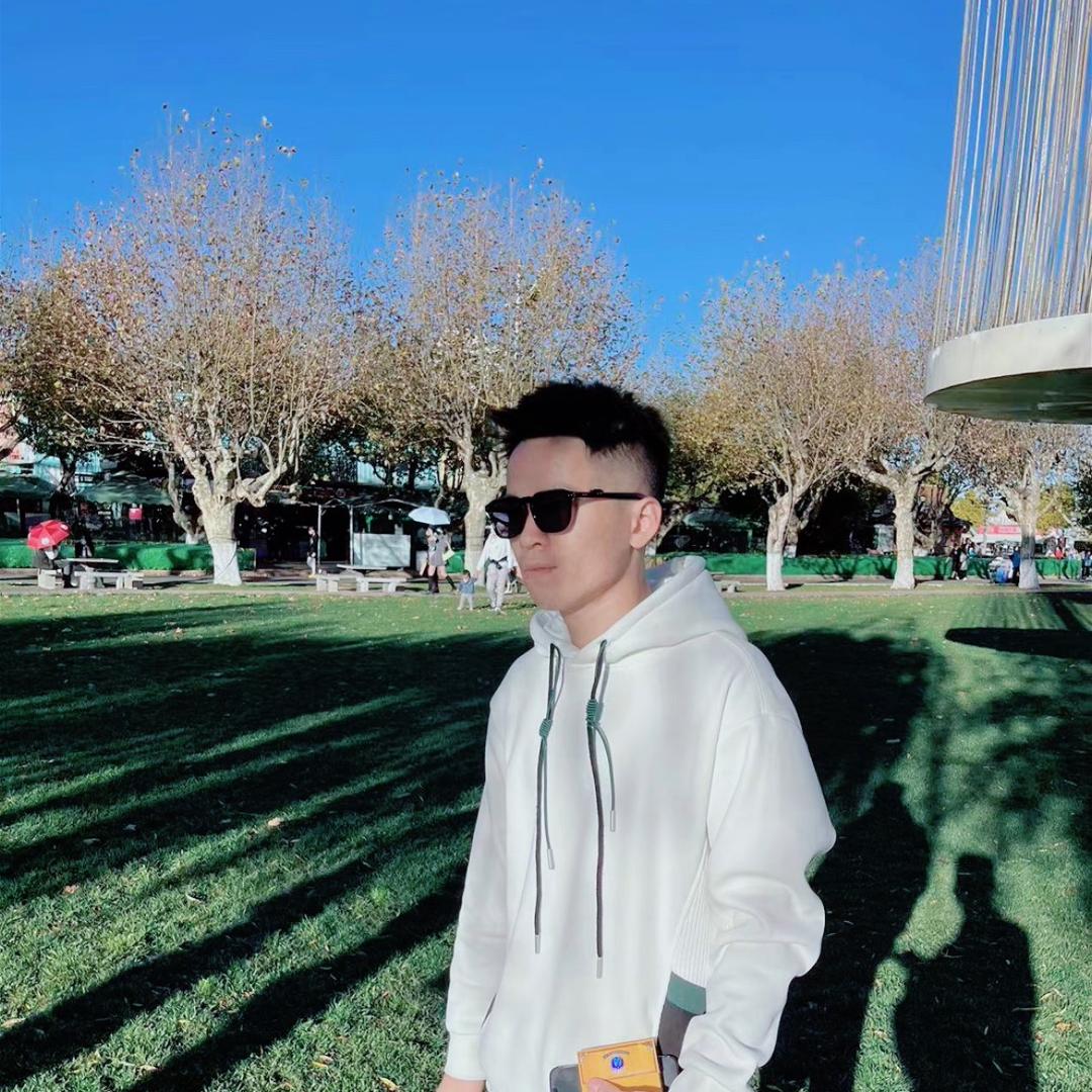 开开心心、传媒