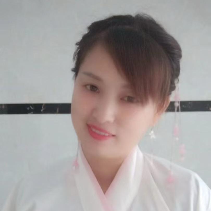 湖南艳子