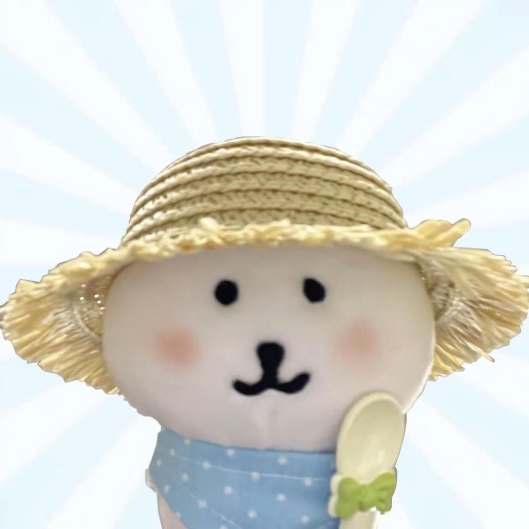 土星环