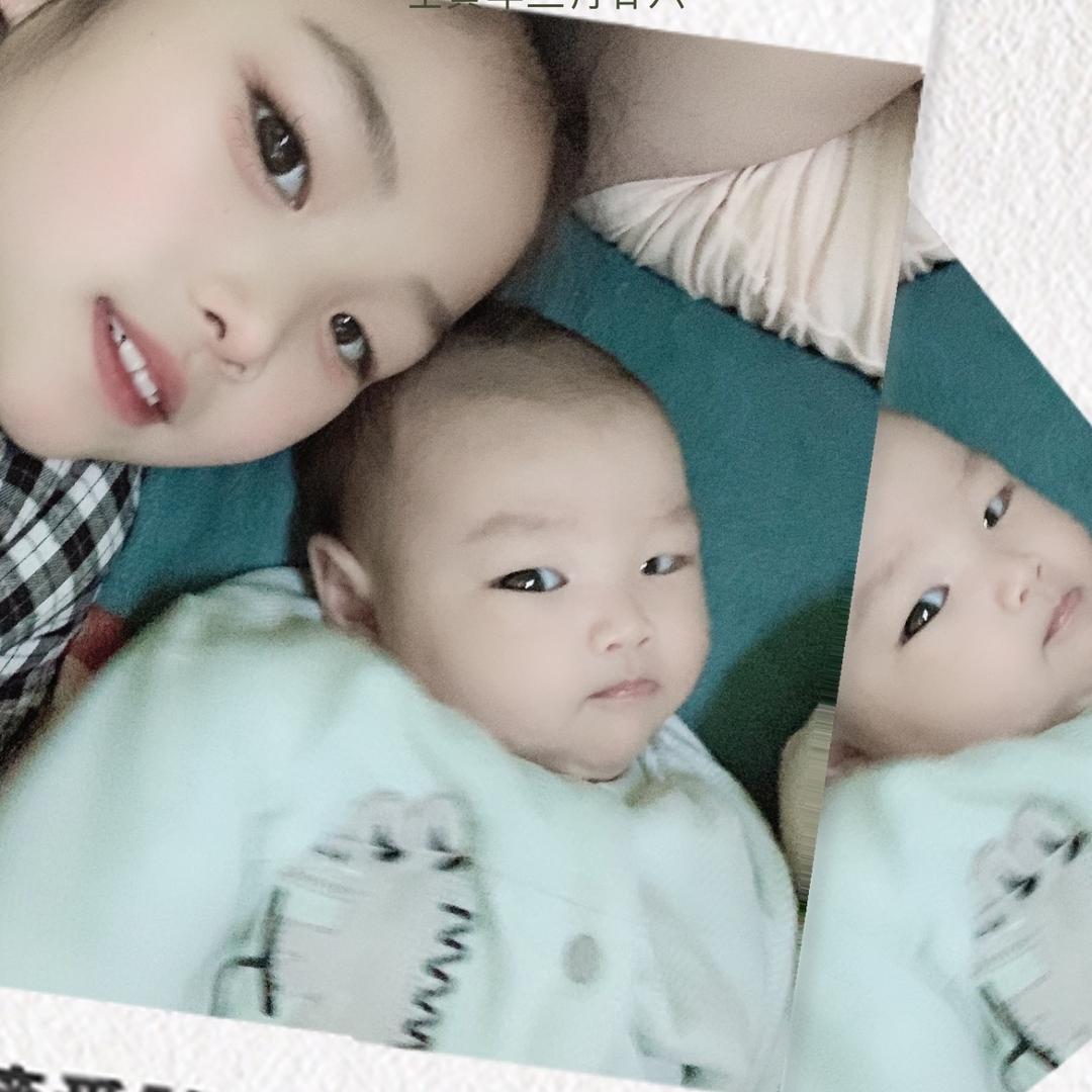 @小可❤️