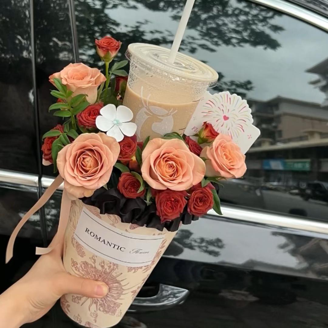 菈
