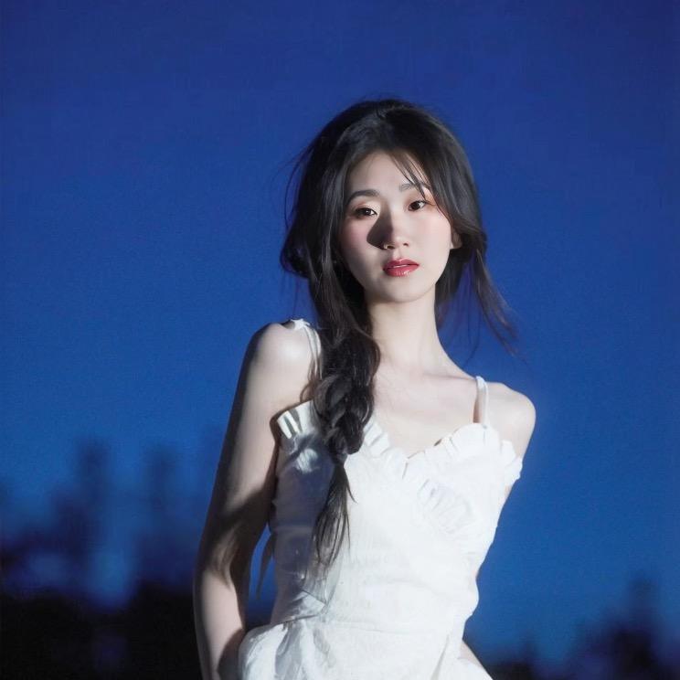 拾月 唱歌（日记）