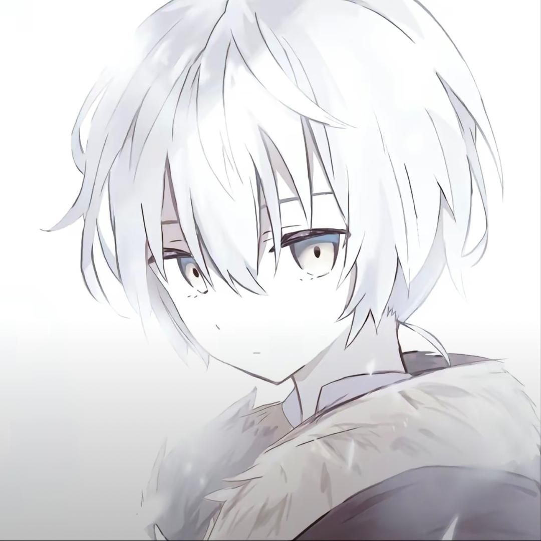 长歌子