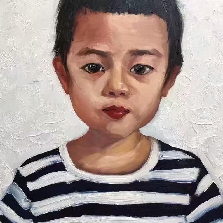 火火