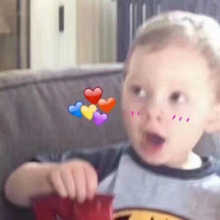 高雄拽哥陈浩南