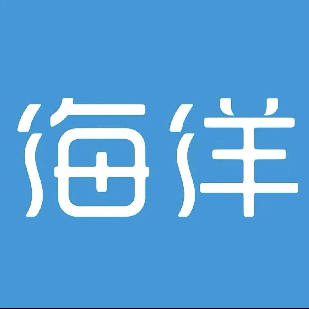 比亚迪海洋网利钰丰店