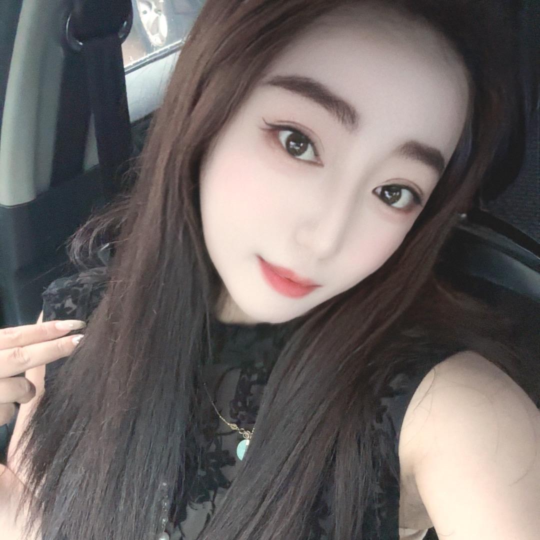 卡布奇诺