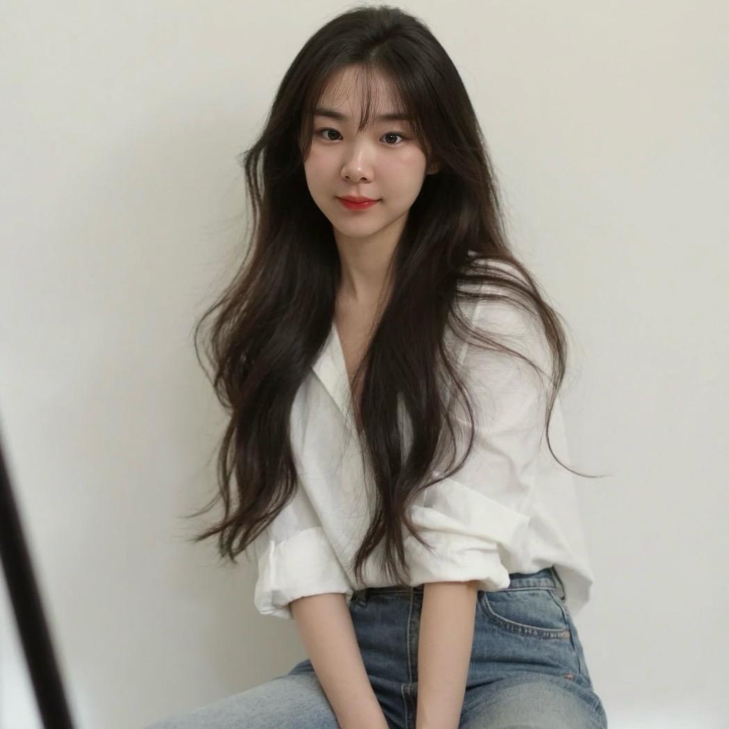 小太阳💕