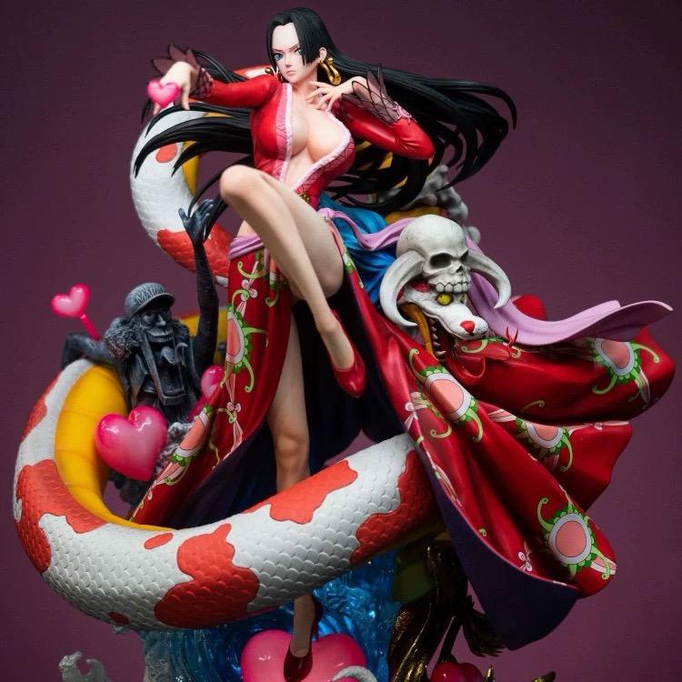 🌈🐉🀄️🐍🍀挂$