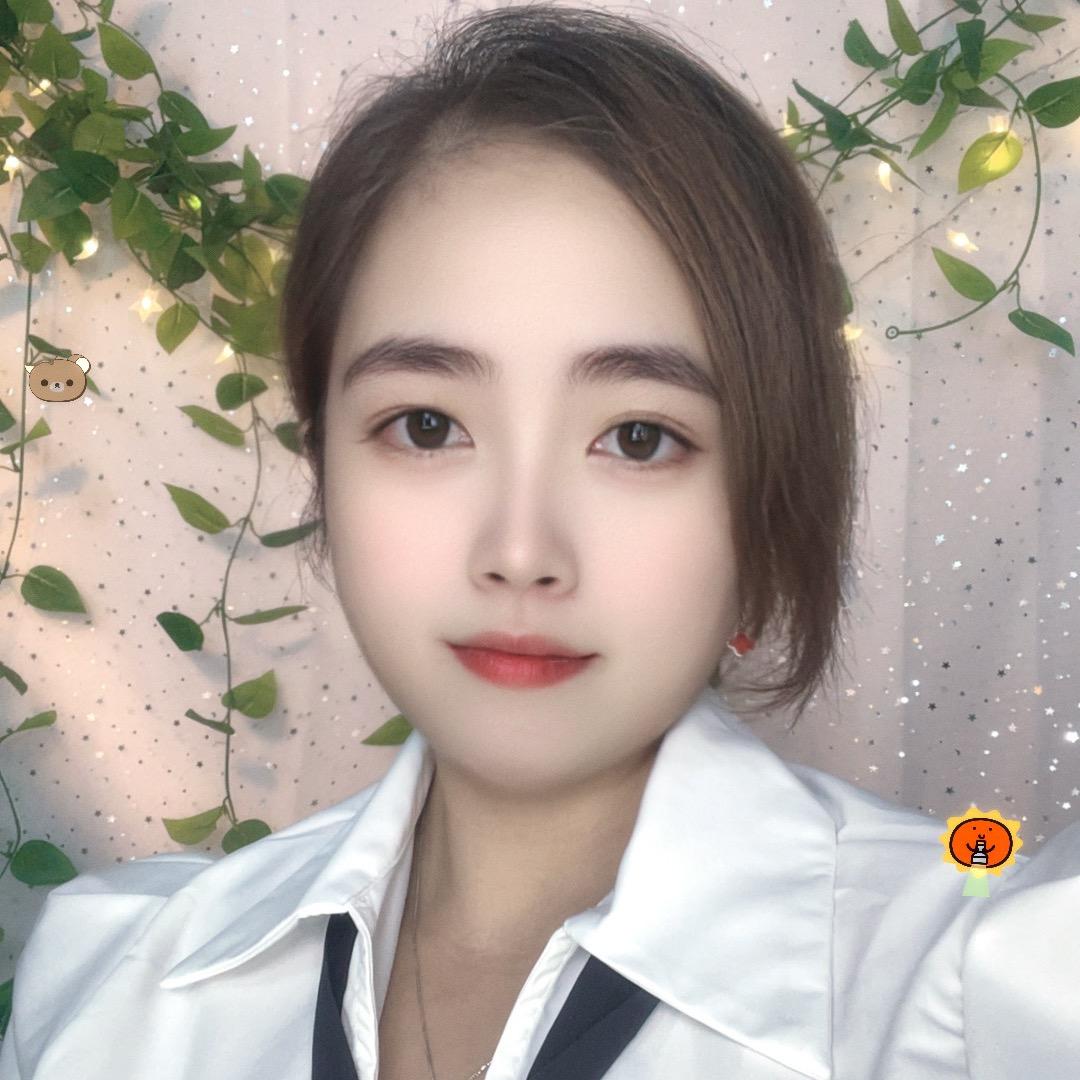 佳佳✨