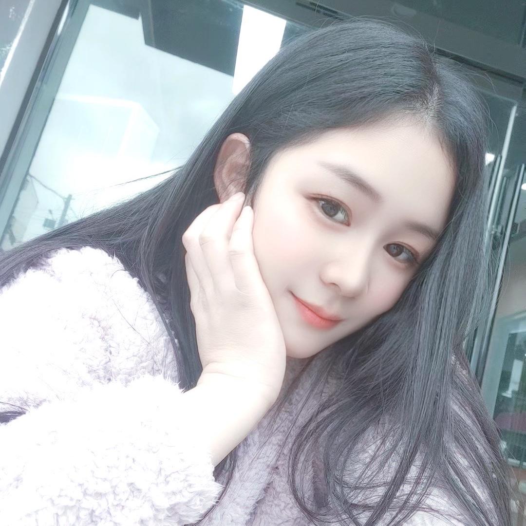 铭基全球美妆集合店