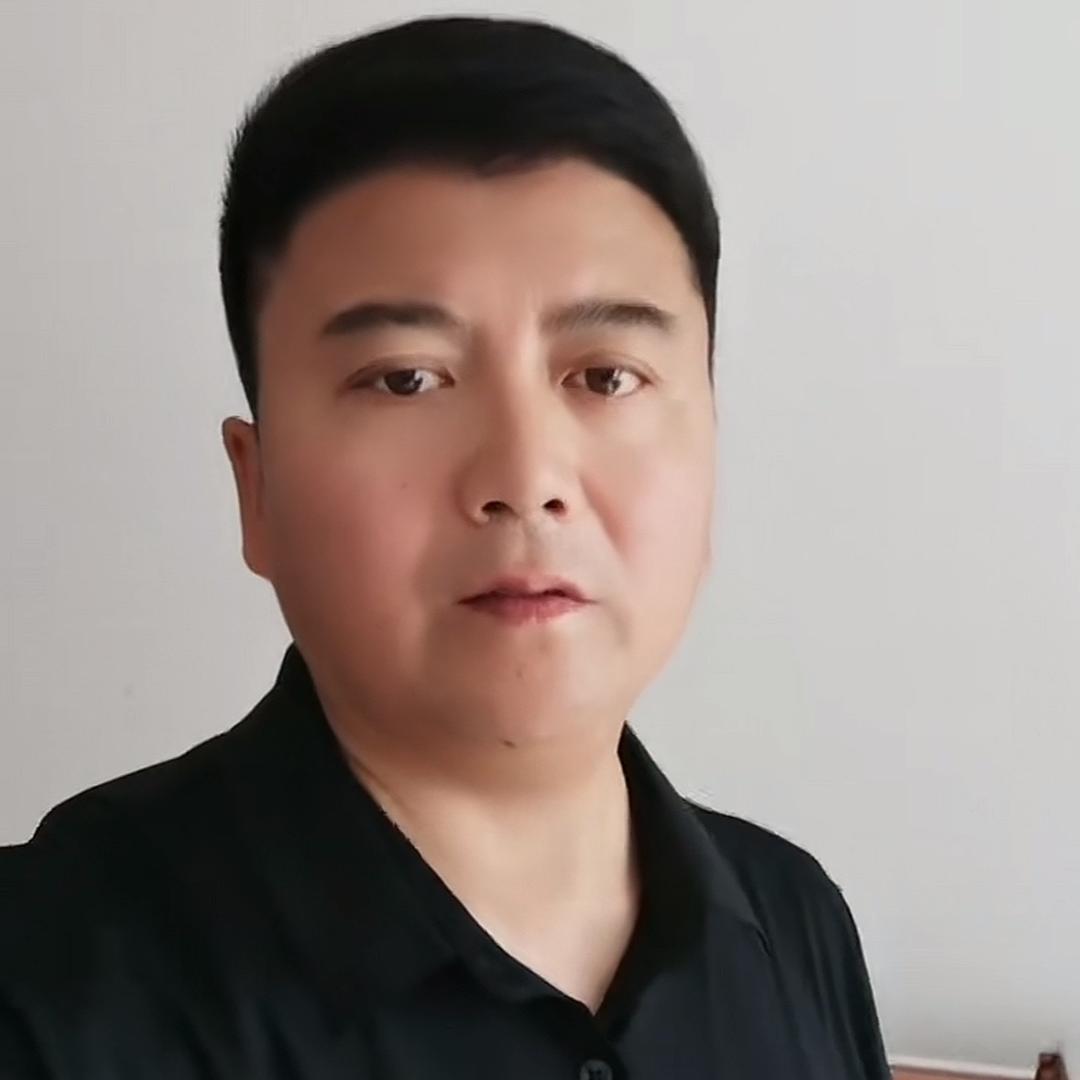 知遇相伴