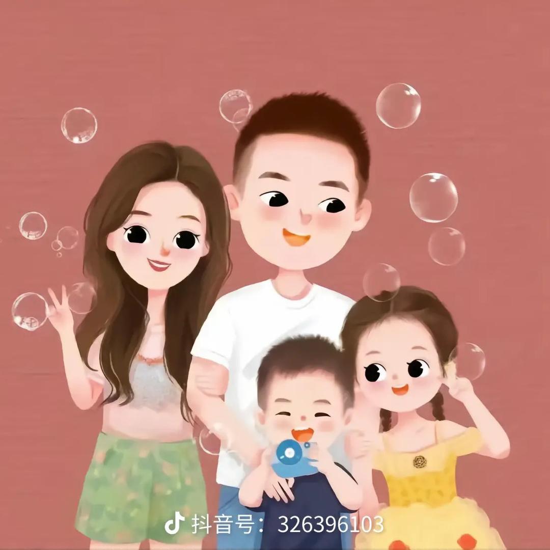 杰哥୧⍤⃝。