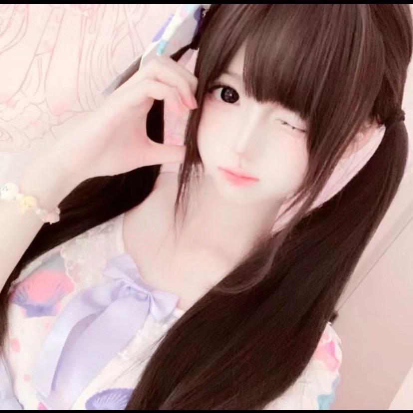 昕宝特攻
