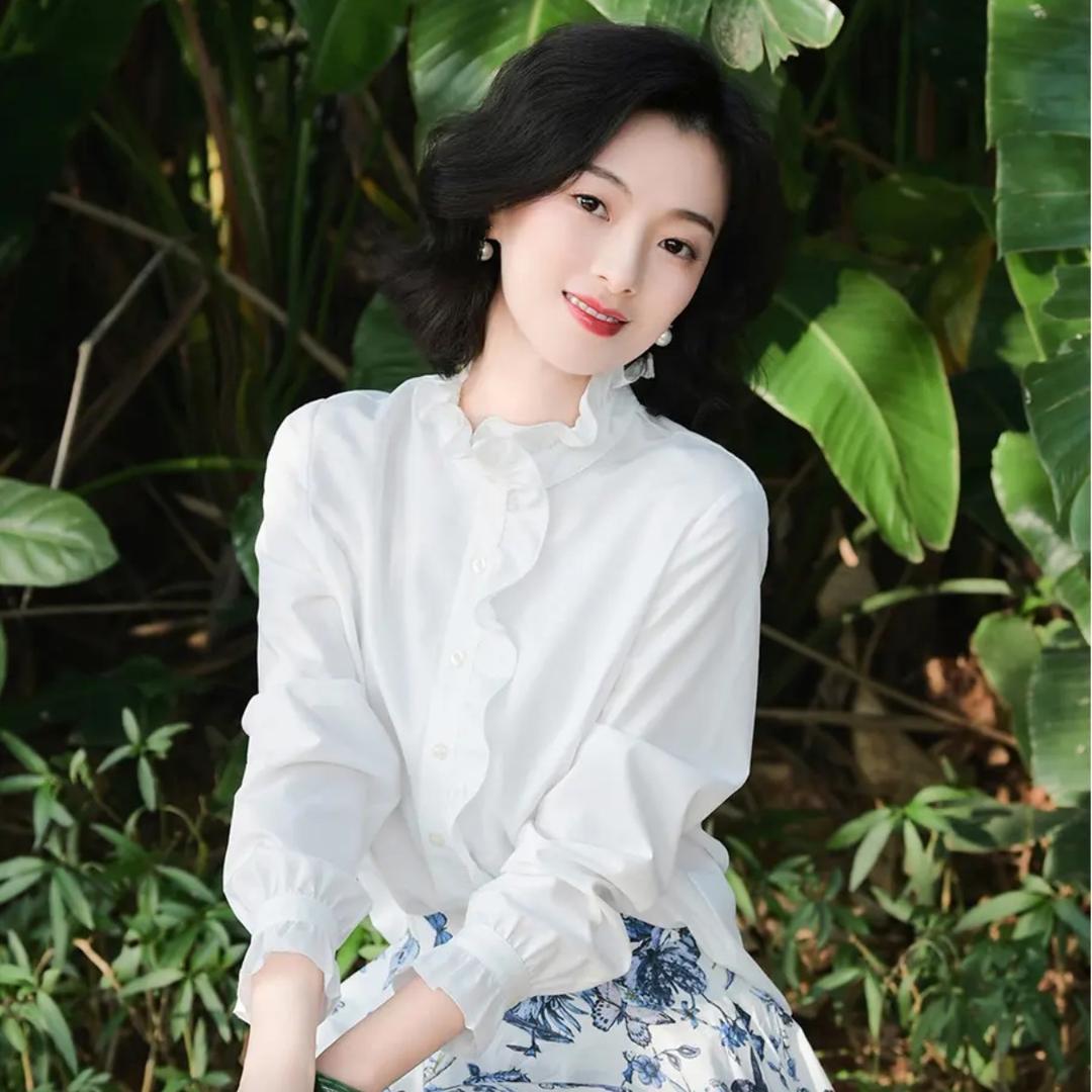 西子小老板娘高端精品