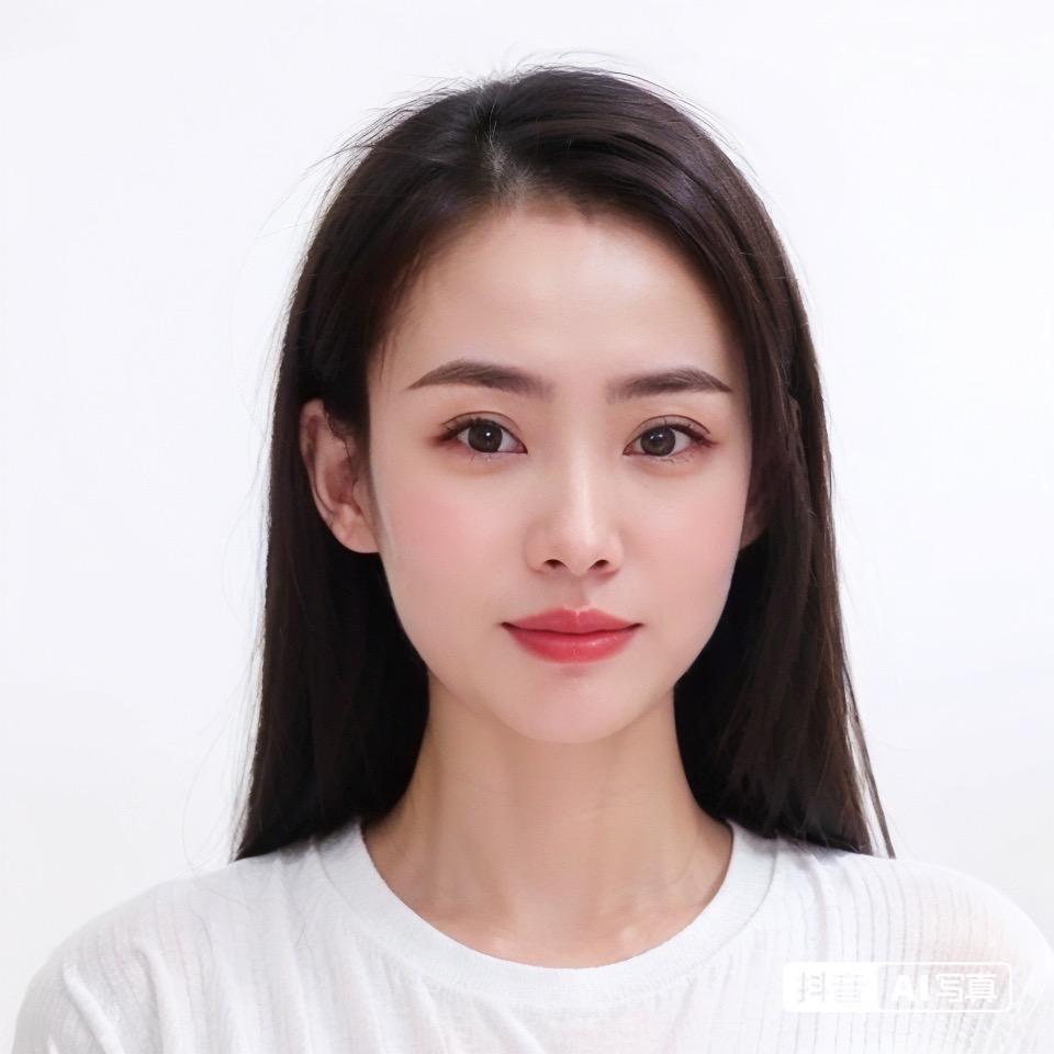 💋Sunpei～