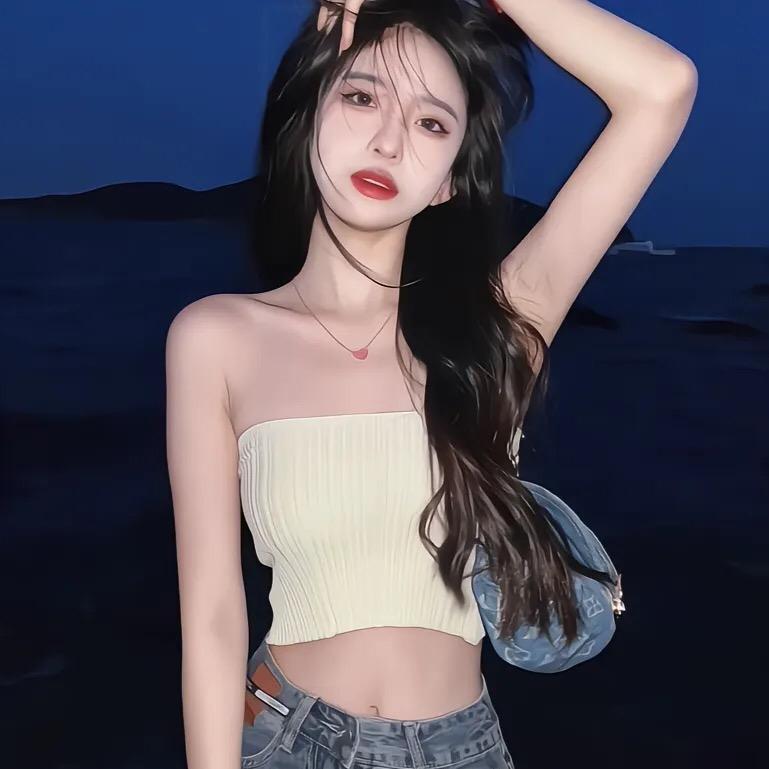 小莫老师驾考咨询