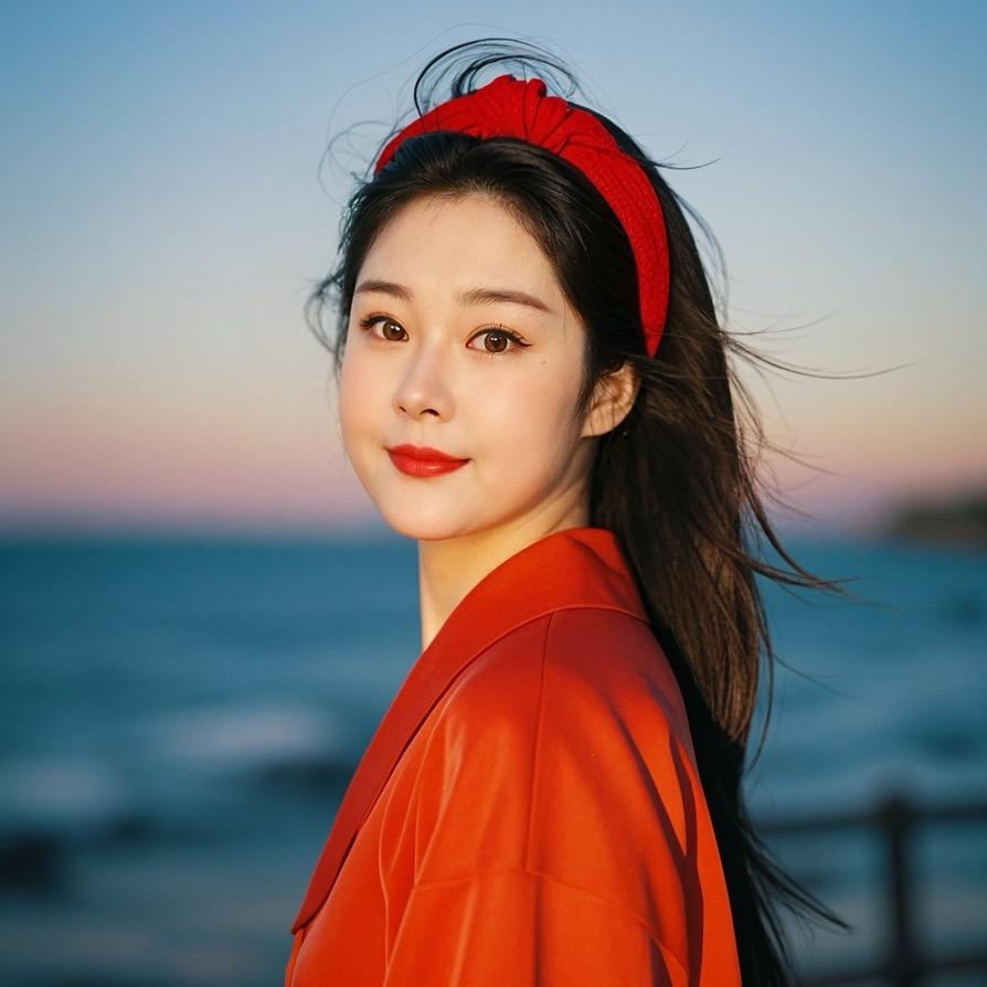 徐徐徐徐徐_yue_