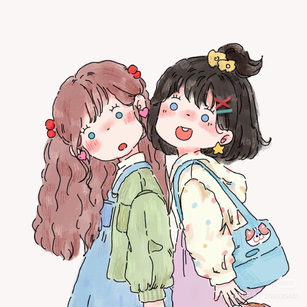 这家店显瘦