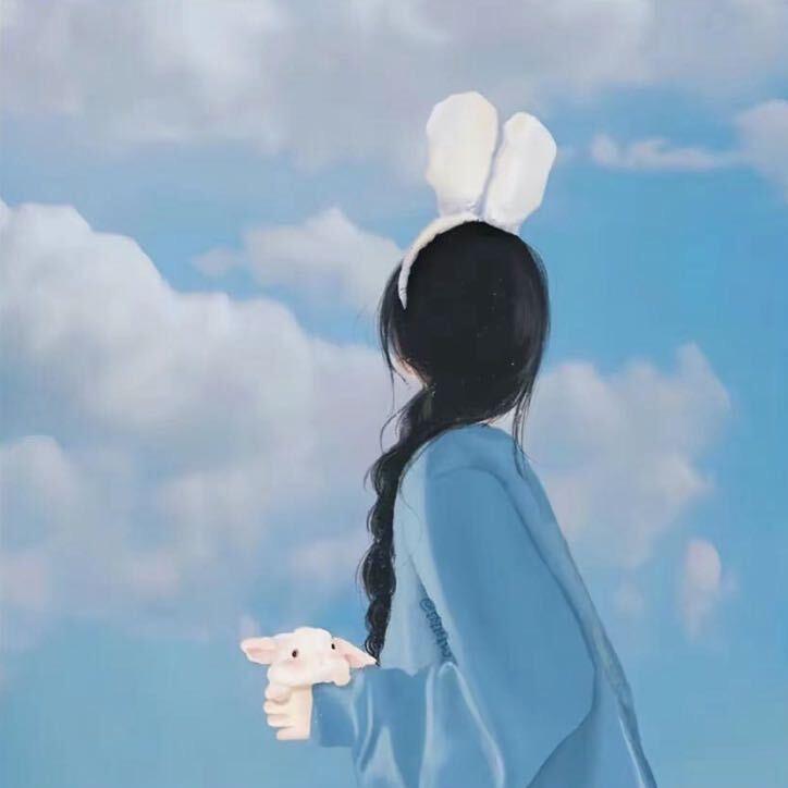 ᥫᩣ落ᥫᩣ