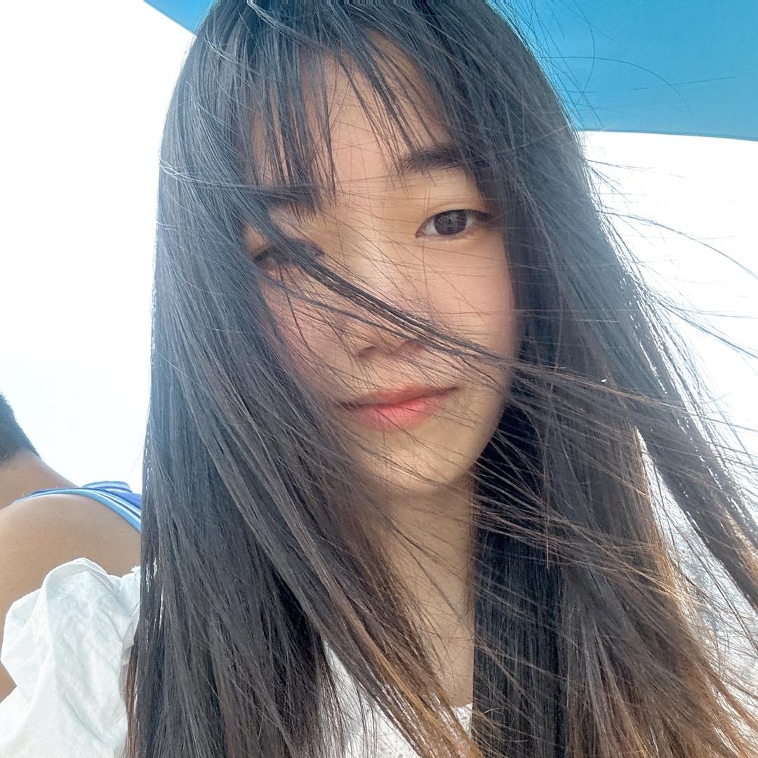 小林是珠姐