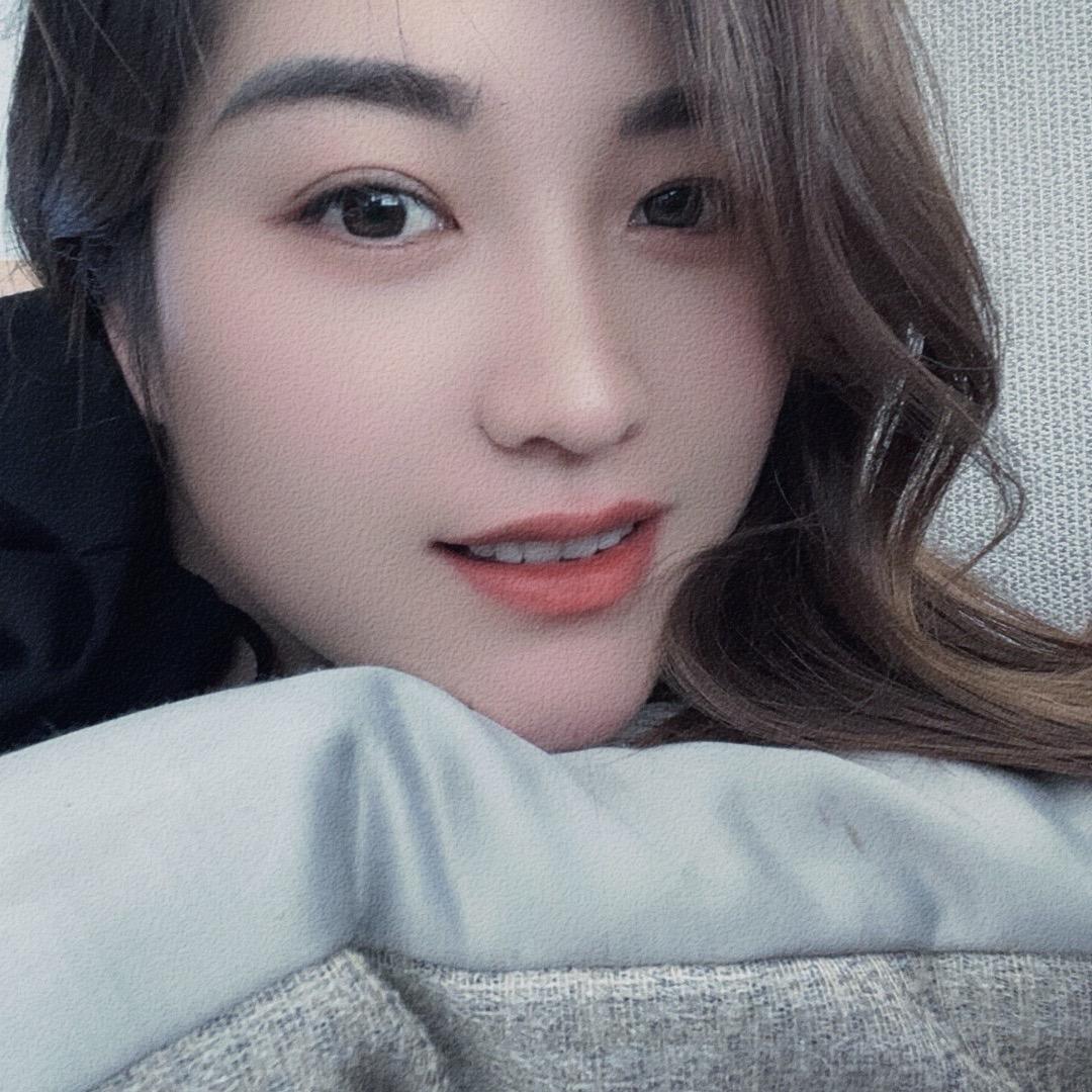 大芹子