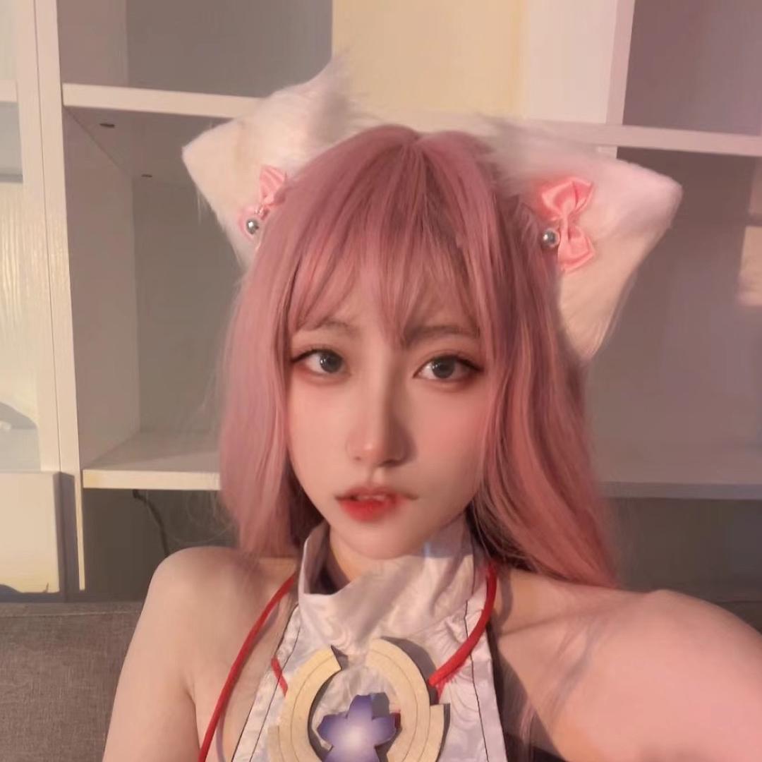 讲纹画的小福星呦