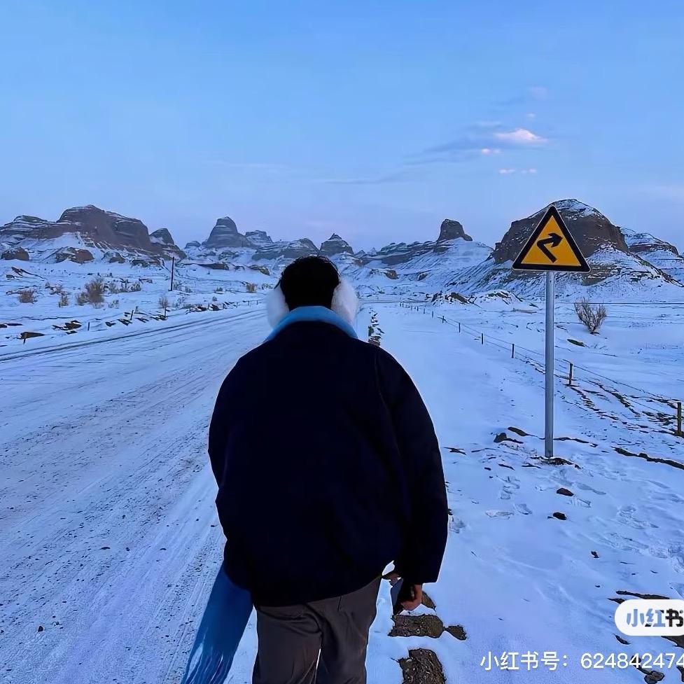 黄花鱼.