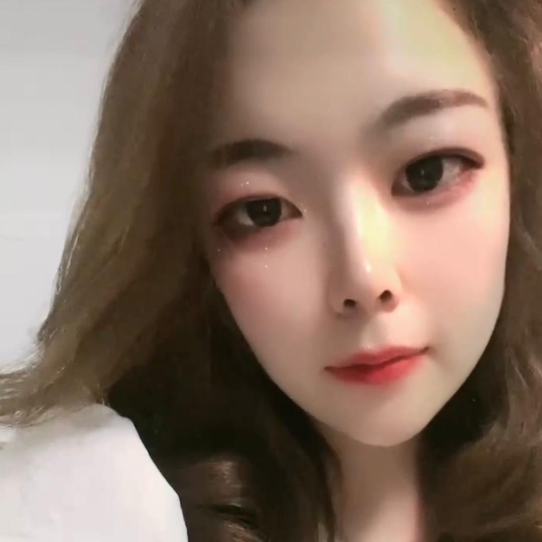 小机灵鬼