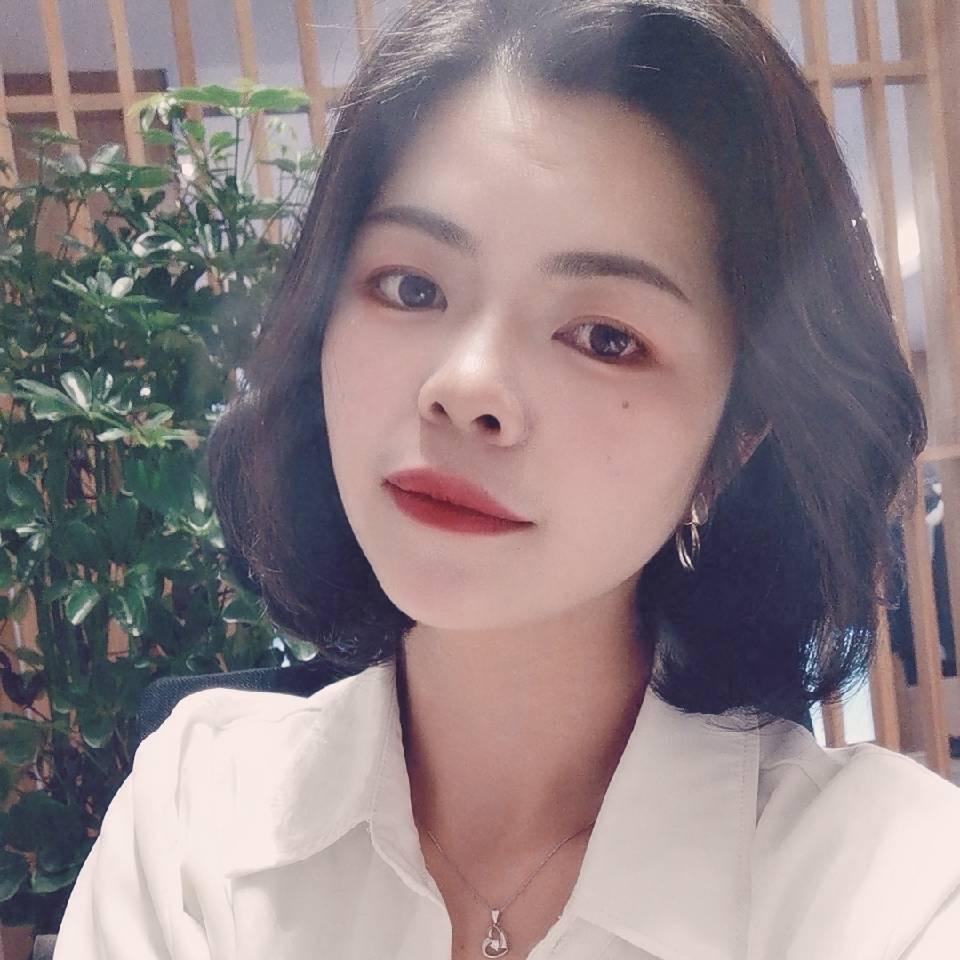 李开丹