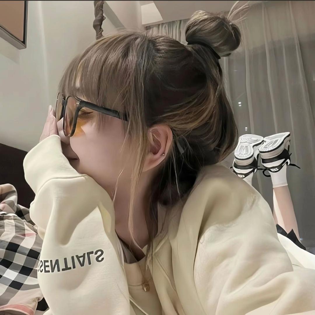 🌈木子